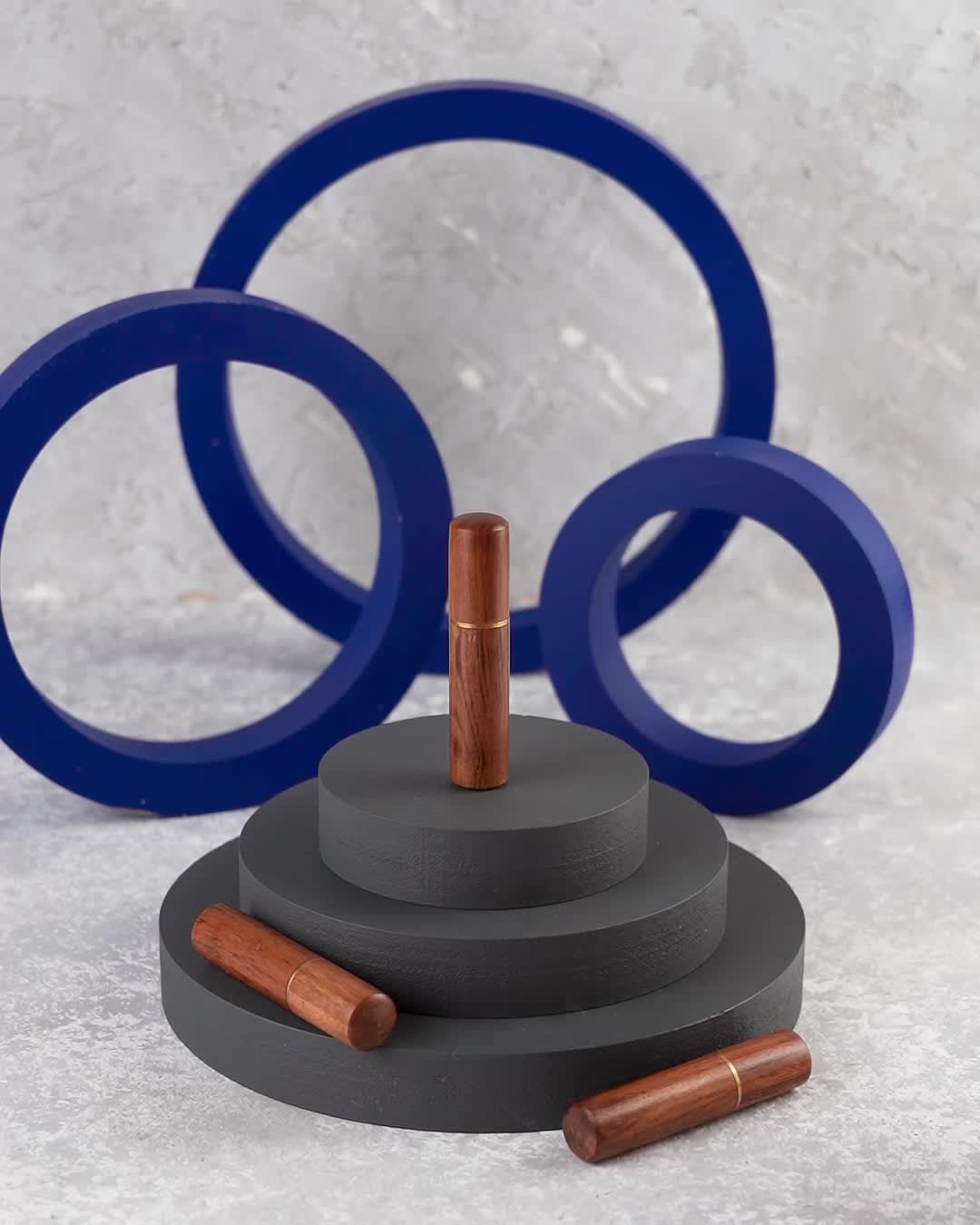 نیدل ماتیکی قهوه|کافی‌شاپ و رستوران|قم, دورشهر|دیوار