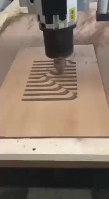 فروش دستگاه CNC/ماشین سی ان سی/قسطی|ماشینآلات صنعتی|یزد, |دیوار