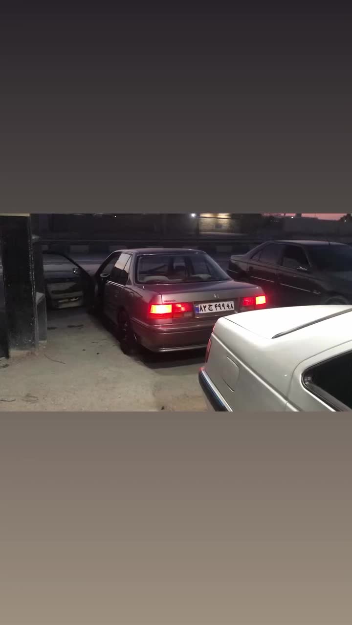 هندااکورد|خودرو کلاسیک|ایلام, |دیوار