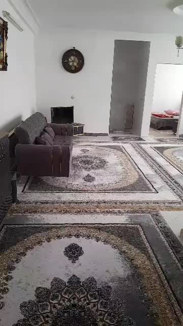 تنکابن|فروش آپارتمان|تنکابن, |دیوار