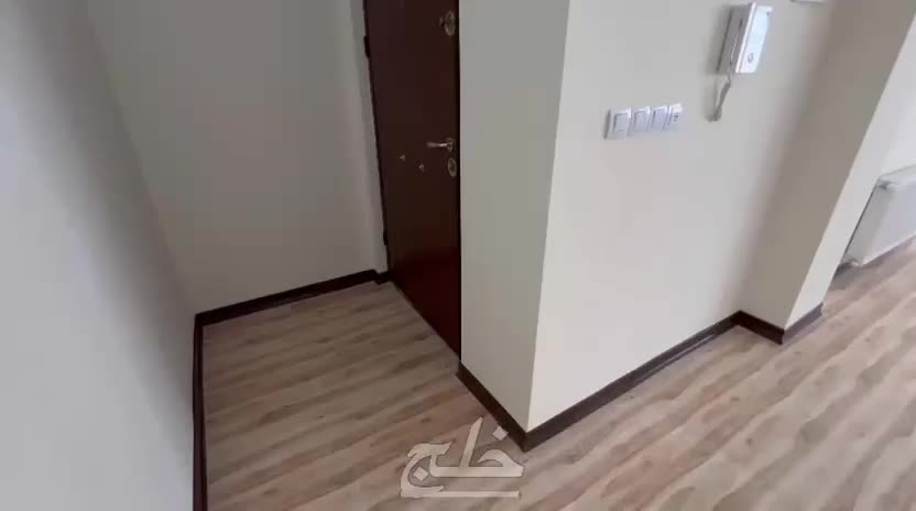 فول لاکچری کلیدنخورده تاپ لوکیشن فاز ۸ پردیس|فروش آپارتمان|پردیس, فاز ۸|دیوار