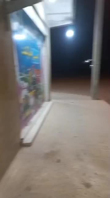 خونه طبقه بالا تجاری مسکونی|فروش خانه و ویلا|بهبهان, |دیوار