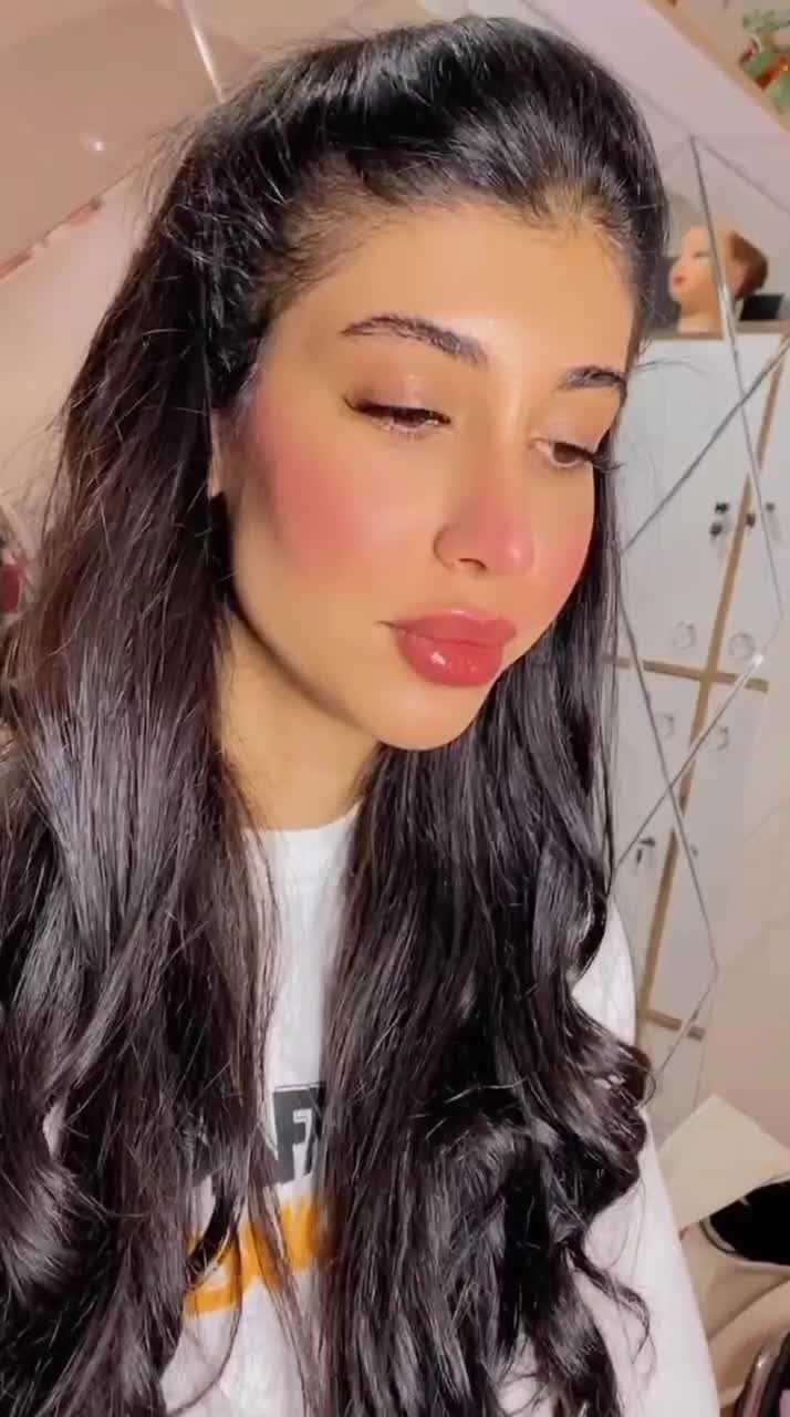 تخفیف ویژه اکستنشن مژه برای نوبت های محدود|خدمات آرایشگری و زیبایی|شیراز, فضل‌آباد|دیوار