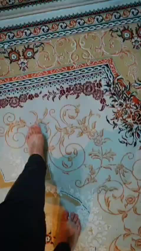 سنگ نمک حرارتی پا/درمان واریس/پادرد/|آرایشی، بهداشتی، درمانی|قم, نیروگاه|دیوار