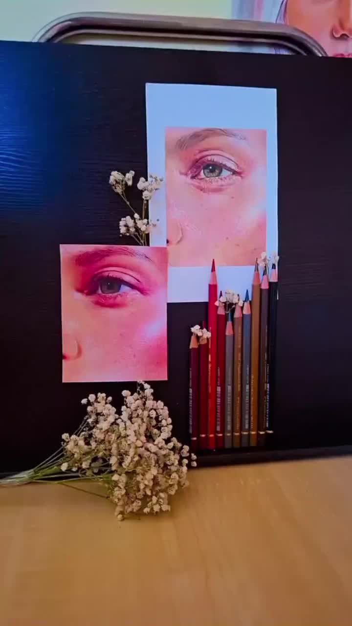 آموزش نقاشی وخوش خط نویسی،مناسبترین شهریه،همه سنین|خدمات آموزشی|کرمان, |دیوار