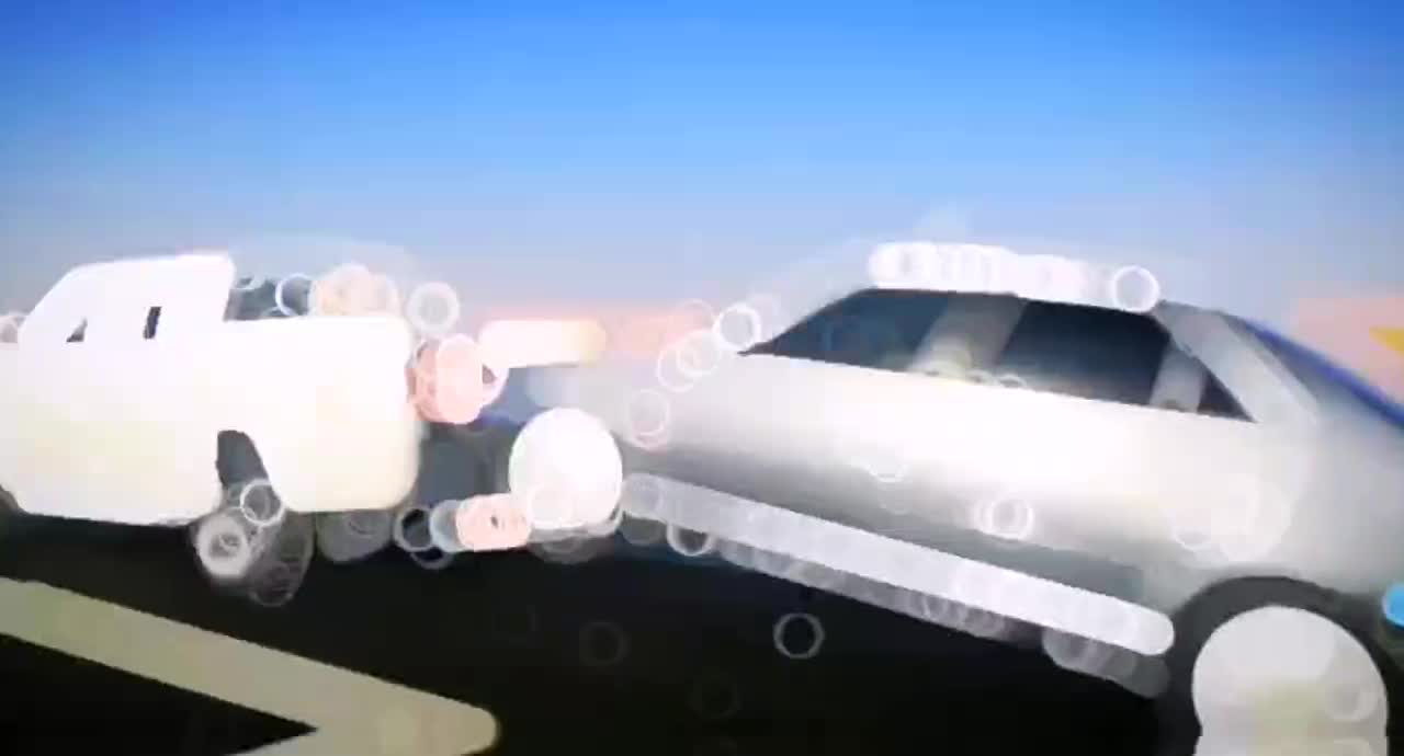 یدک کش vip..یدکش،فولادشهر،زرین شهر|خدمات حمل و نقل|فولادشهر, فولادشهر|دیوار