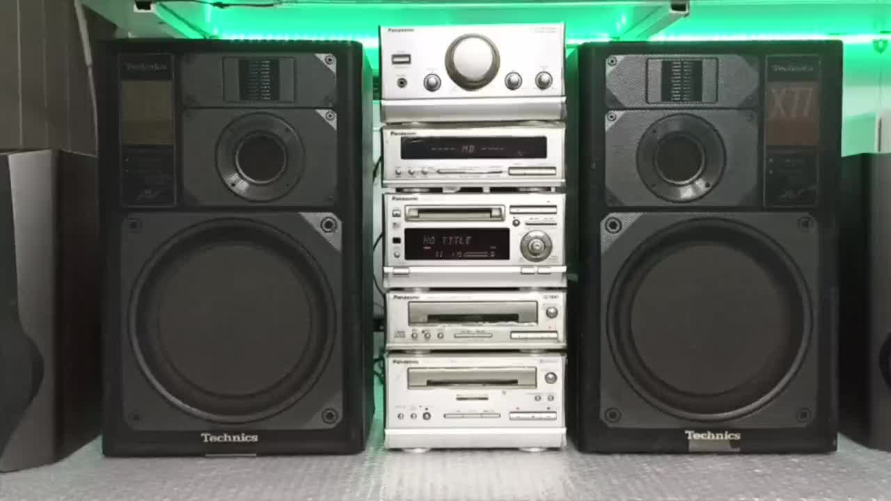 pioneer X-HM26 bt|سیستم صوتی خانگی|تهران, صادقیه|دیوار
