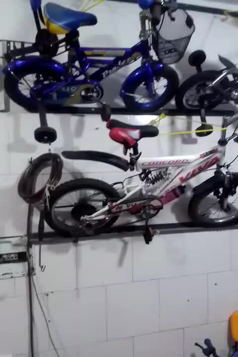 انواع دوچرخه های اصلی بابرند های معرف در حدنو|دوچرخه، اسکیت، اسکوتر|قدس, شهرقدس|دیوار