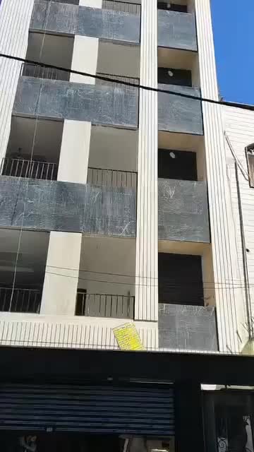 ساخت و تولیددرب و پنجره های دوجدارهupvc تعمیرات|مصالح و تجهیزات ساختمان|تهران, نیروی هوایی (پیروزی)|دیوار