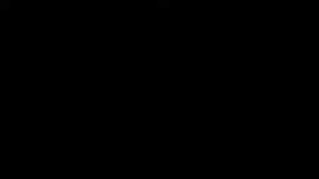 جاروبرقی جارو برقی صنعتی پله برقی مشابه نو|جاروبرقی، جارو شارژی، بخارشو|تهران, افسریه شمالی|دیوار