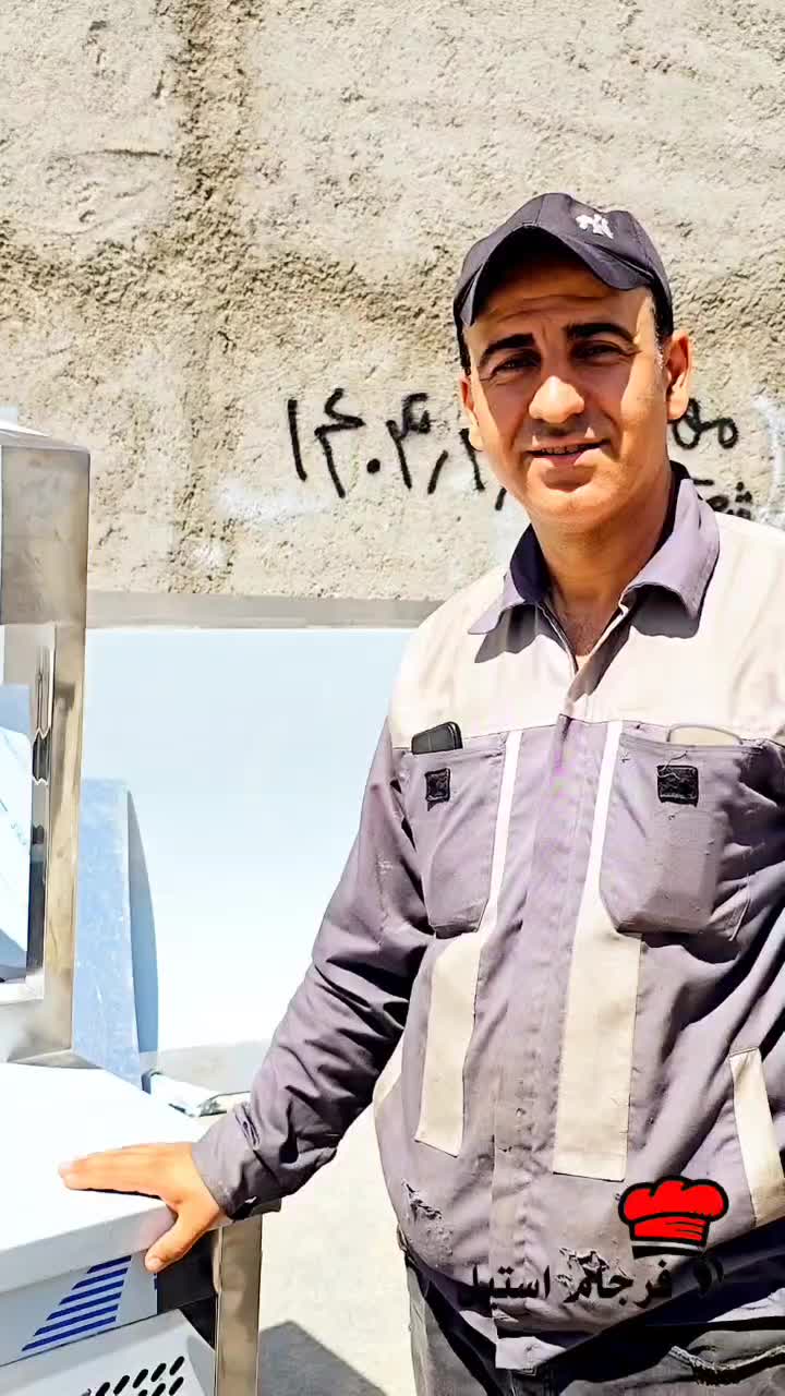 تاپینگ پیتزا ۱۲۰ سانت ۱۵۰ سانت ۱۹۰ سانتیمتر|کافی‌شاپ و رستوران|نسیم‌شهر, |دیوار