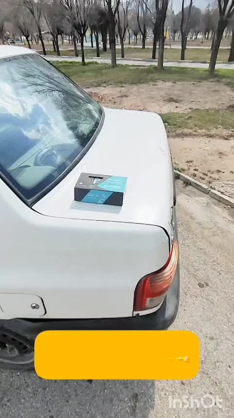 خدمات ضدسرقت خودرو در ایلام|خدمات موتور و ماشین|ایلام, |دیوار