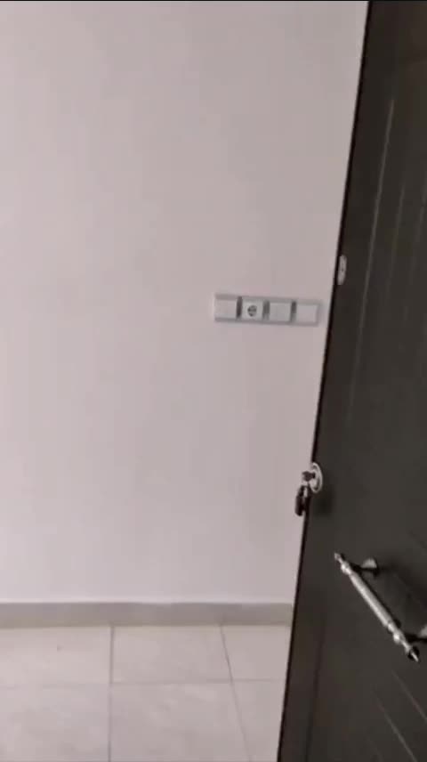 واحد آپارتمانی کلید نخورده در بهداری میرداماد|فروش آپارتمان|ارومیه, |دیوار