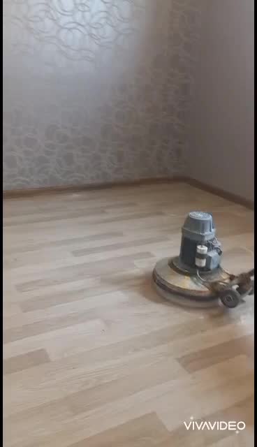شرکت خدمات نظافتی(چهارفصل)سراسرشهر|خدمات نظافت|مشهد, سید رضی|دیوار