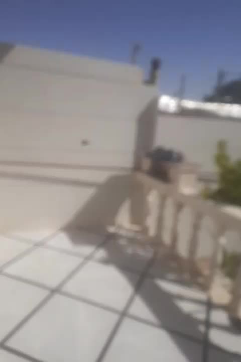 انجام کلیه  کارهای ساختمانی و بنایی به نحو احسن|خدمات پیشه و مهارت|اسفراین, |دیوار