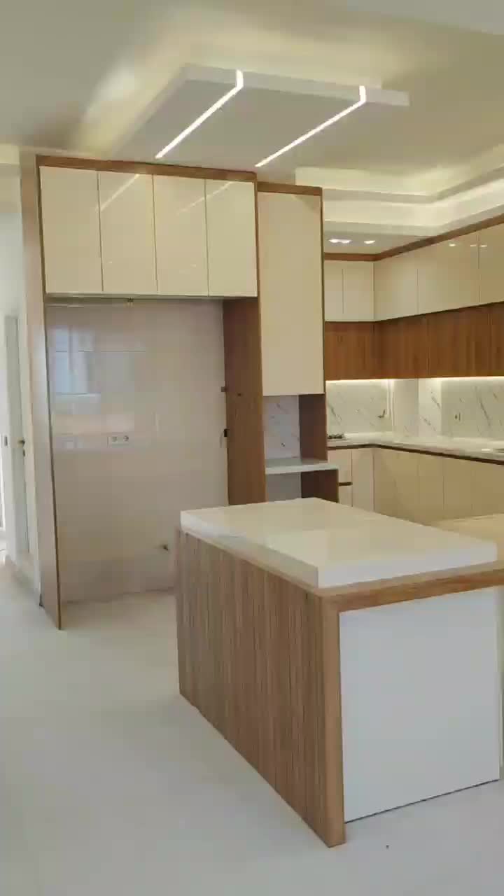 کابینت و کمد دیواری ( مجری تخصصی کابینت )|مصالح و تجهیزات ساختمان|رودسر, |دیوار