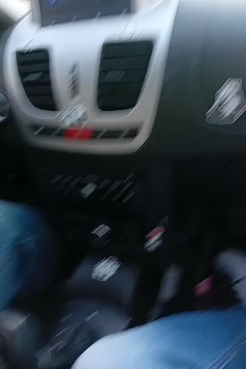 فروشی|خودرو سواری و وانت|تهران, مینی‌سیتی (شهرک نفت)|دیوار