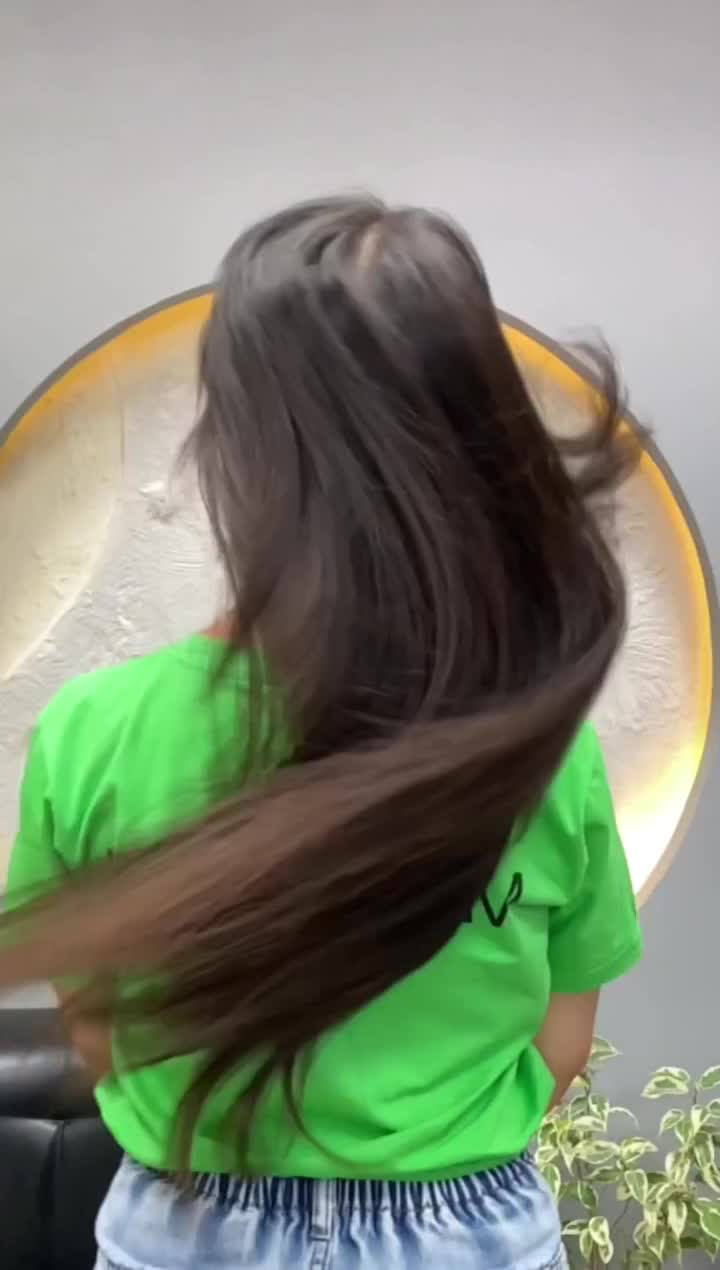 انجام خدمات کراتین،بوتاکس،پروتئین با 30% آف|خدمات آرایشگری و زیبایی|رشت, رشتیان|دیوار