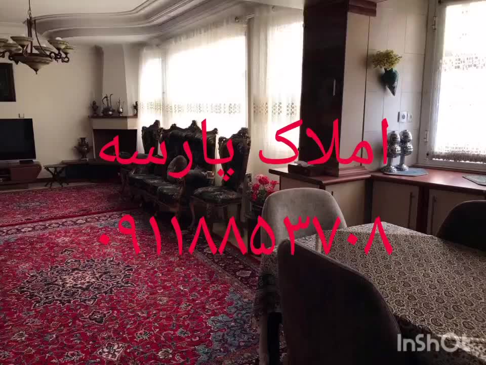 ۱۲۵ متر،۳خواب،تکواحدی طبقه۴، منظریه، نامجو|فروش آپارتمان|رشت, منظریه|دیوار