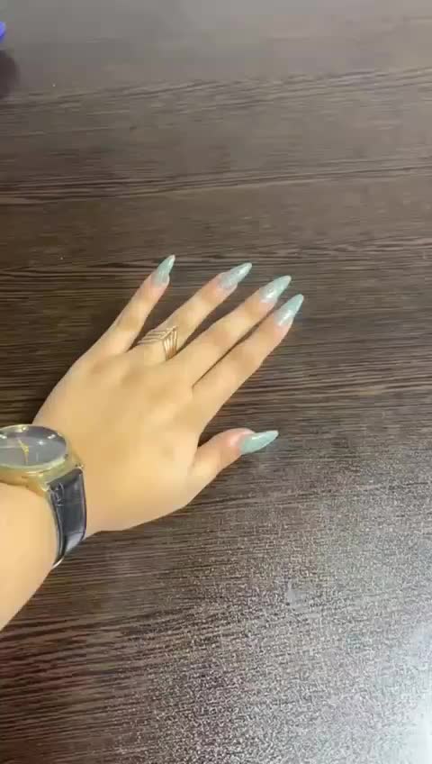 مدل ناخن رایگان نیازمندم|خدمات آرایشگری و زیبایی|محمدشهر, محمدشهر|دیوار