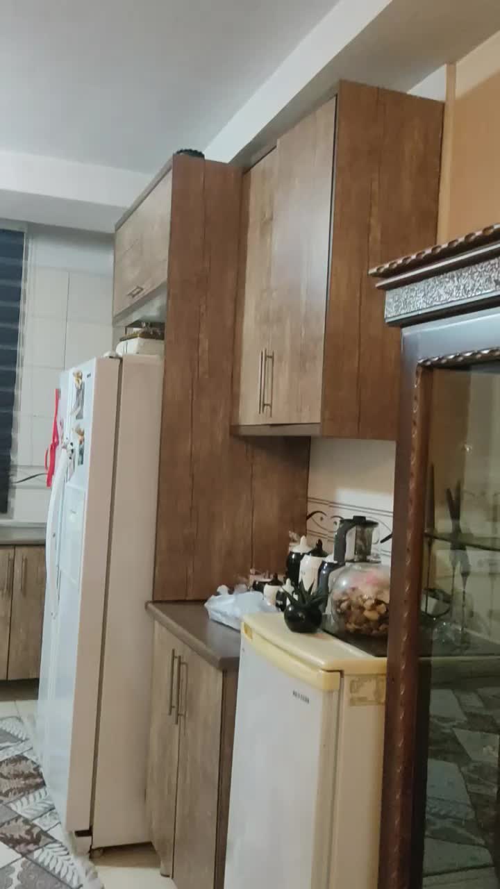 کابینت کامل ب همراه گاز سینگ و هود و شیرالات|آب‌چکان و نظم‌دهنده ظروف|تهران, تهرانسر شرقی|دیوار