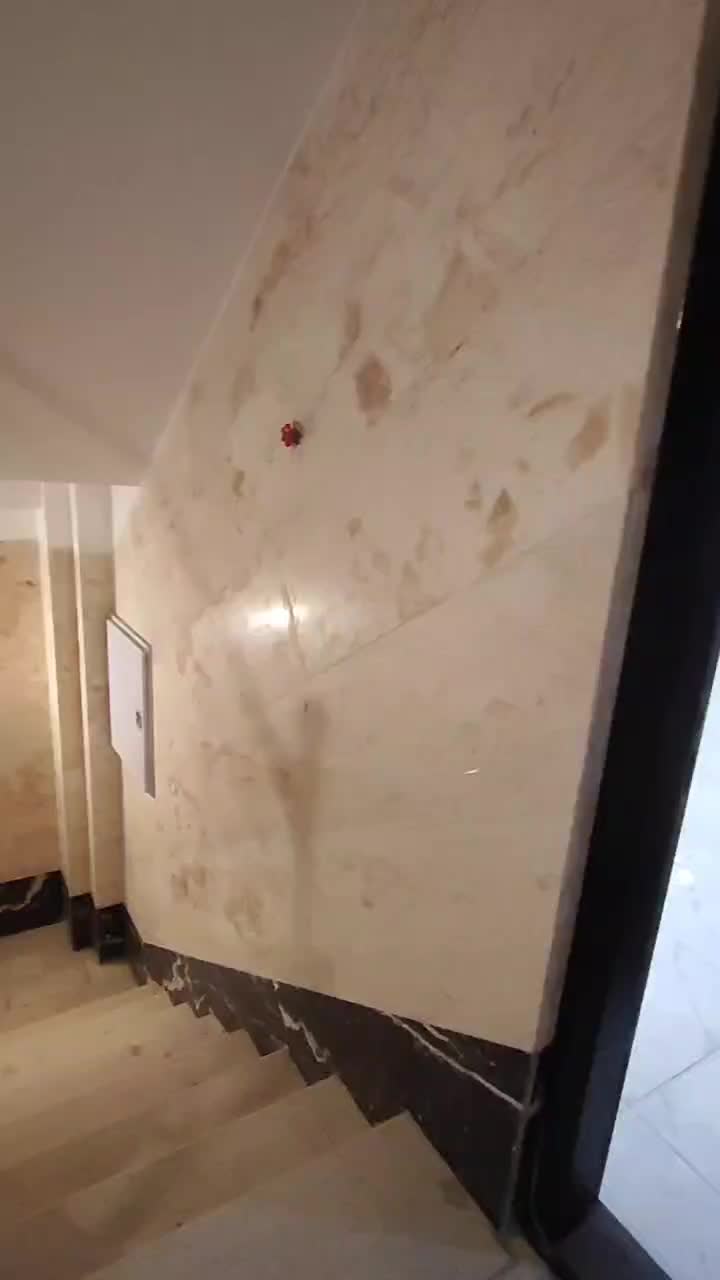 فروش 105متری باپارکینگ/مخابرات آزاده بالا|فروش آپارتمان|قرچک, مهدیه|دیوار