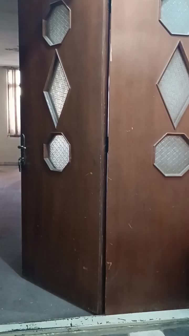 رهن‌اجاره85متری مناسب برای کارگاه وانبار|اجارهٔ خانه و ویلا|تهران, شوش|دیوار