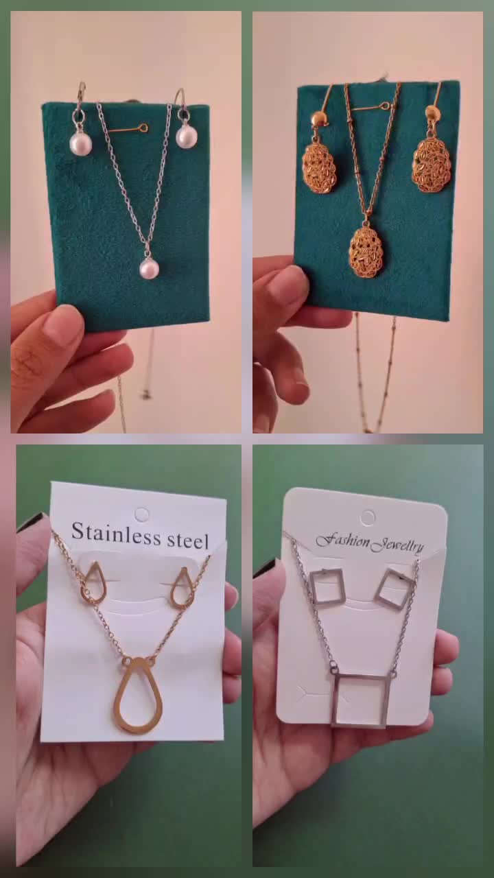 هد.یه روز مادر و شب یلدا با ۱۰ درصد تخفیف، ارزان|بدلیجات|کرمان, |دیوار