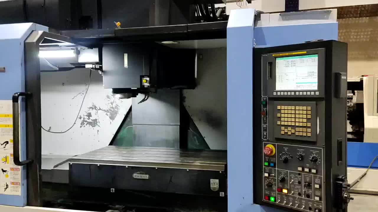 ماشین آلات صنعتی|ماشین‌آلات صنعتی|دشتابی, |دیوار