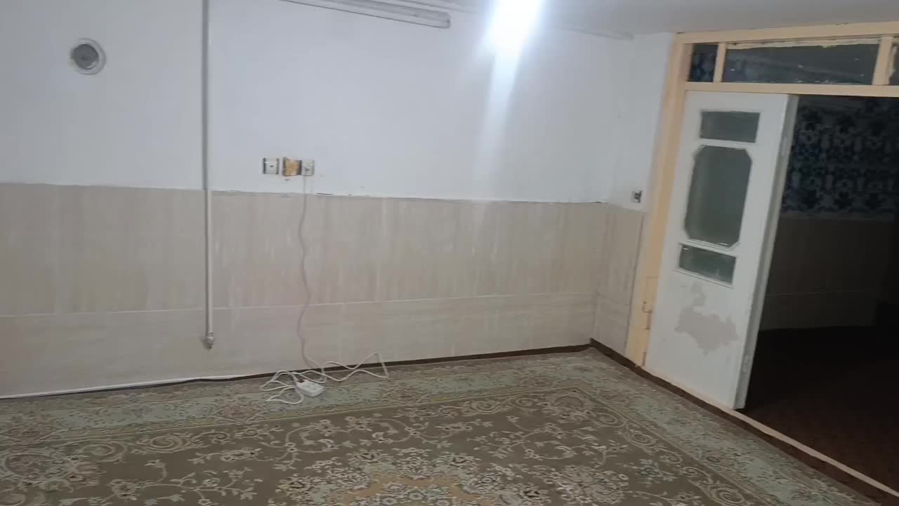 منزل ویلایی اجاره روزانه|اجارهٔ کوتاهمدت آپارتمان و سوئیت|مشهد, مصطفی خمینی|دیوار