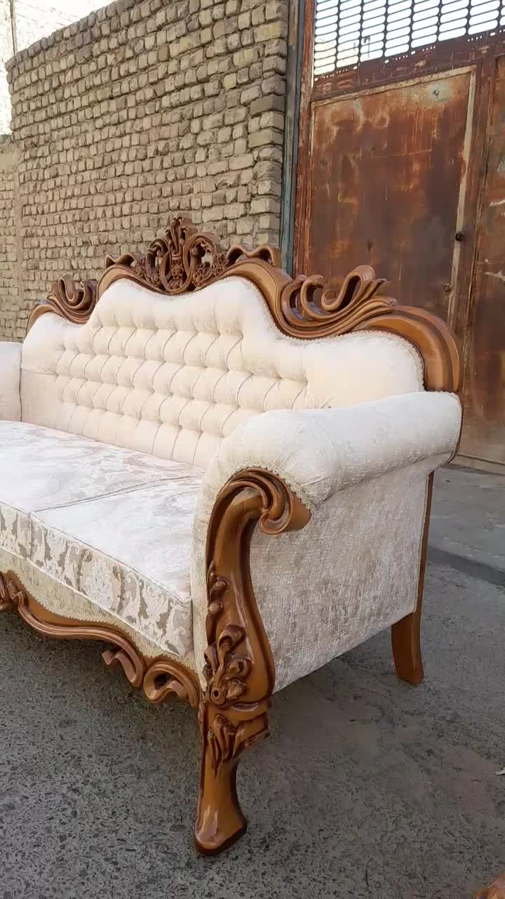 کلینیک تخصصی  تولید و تعمیرات مبلمان بنیامین|خدمات پیشه و مهارت|قم, کلهری|دیوار