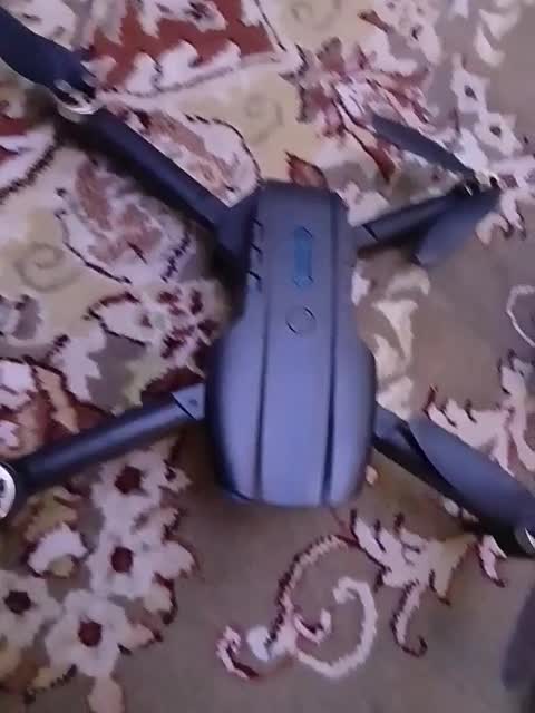 کوواد کپتر همراه با دوربین|اسباببازی|هشتگرد, شهرک پامچال|دیوار