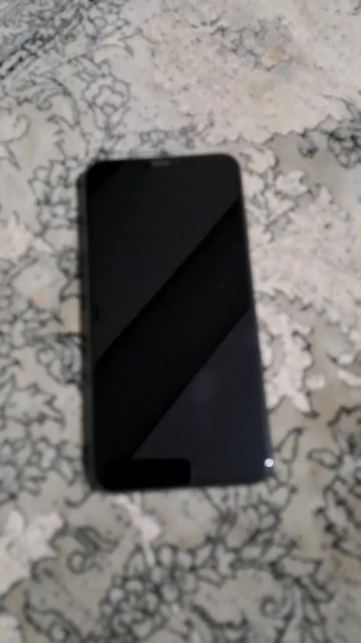 مویایل|موبایل|تهران, وصفنارد|دیوار