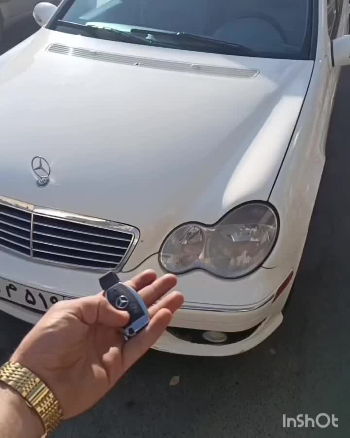 کلید سازی (میدان رسالت)|خدمات پیشه و مهارت|تبریز, |دیوار