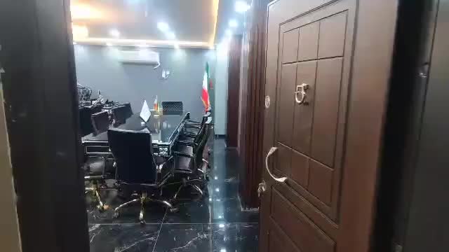 کناف ایران|خدمات پیشه و مهارت|اهواز, کوی باهنر|دیوار