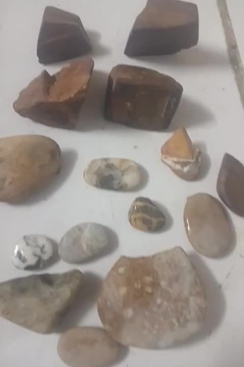 انواع سنگ|جواهرات|اصفهان, قائمیه|دیوار