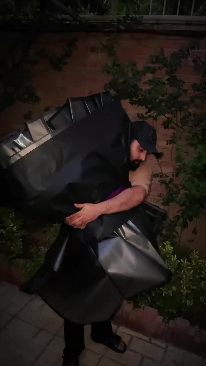 دسته گل روبانی (جاودان)اولین در زنجان|گل مصنوعی|زنجان, |دیوار