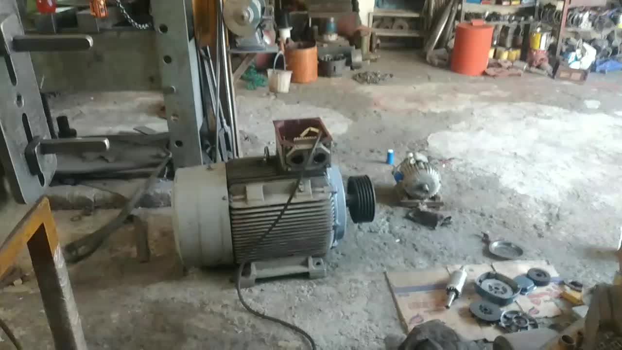 الکتروتکنیک|خدمات پیشه و مهارت|صفادشت, |دیوار