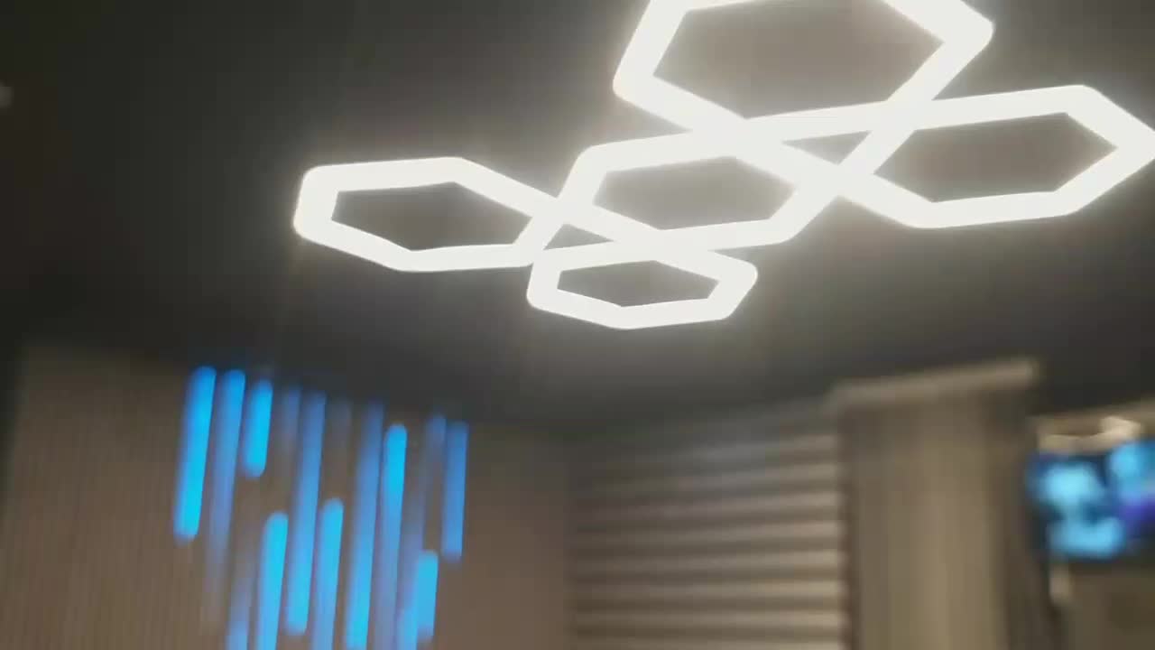 برقکاری ساختمان قسطی(لاین،هوشمندسازی.خرده کاری و)|خدمات پیشه و مهارت|رفسنجان, |دیوار