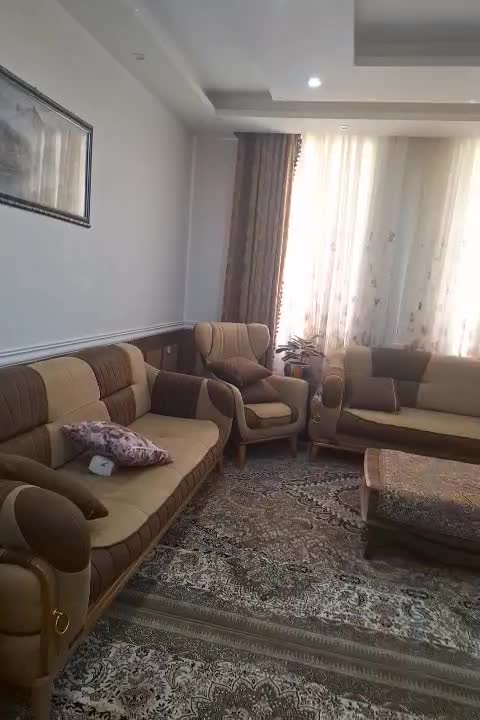 فروش خونه سه طبقه نجف آباد|فروش خانه و ویلا|یاسوج, |دیوار