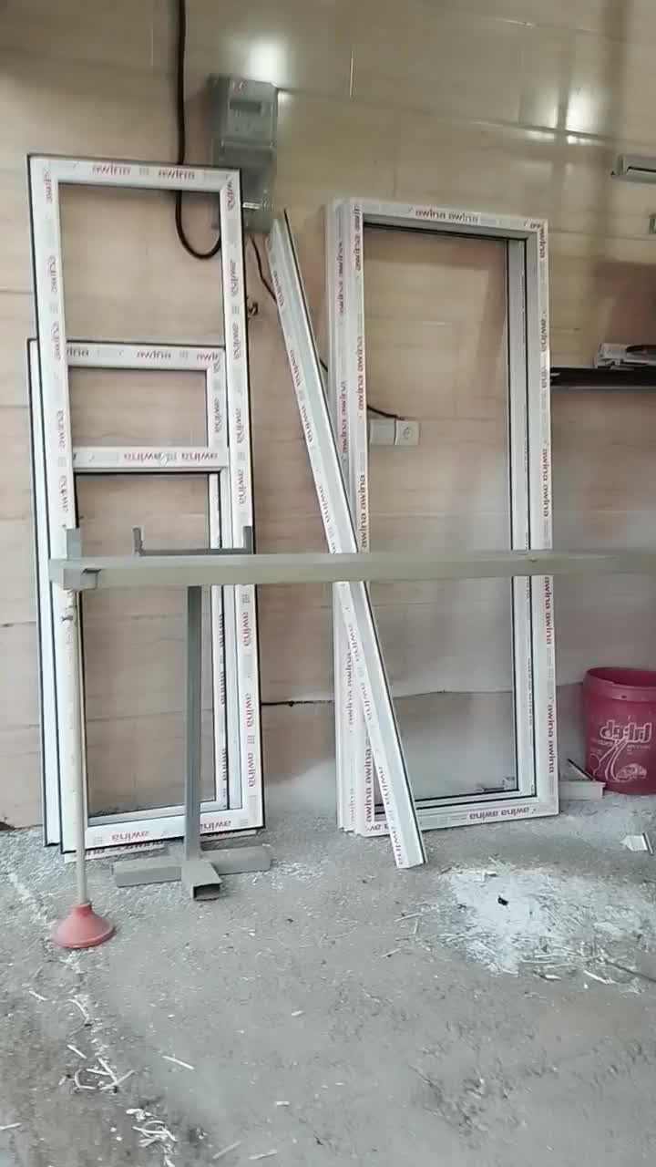 شیشه بری ، توری و پنجره دوجداره رادین|خدمات پیشه و مهارت|الوند, |دیوار