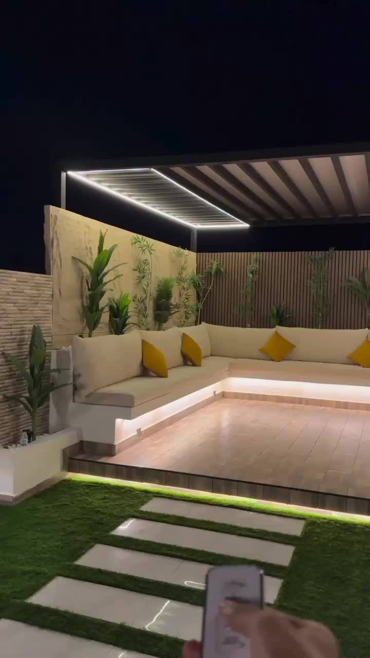 تاسیسات اصفهان|خدمات پیشه و مهارت|چابهار, |دیوار