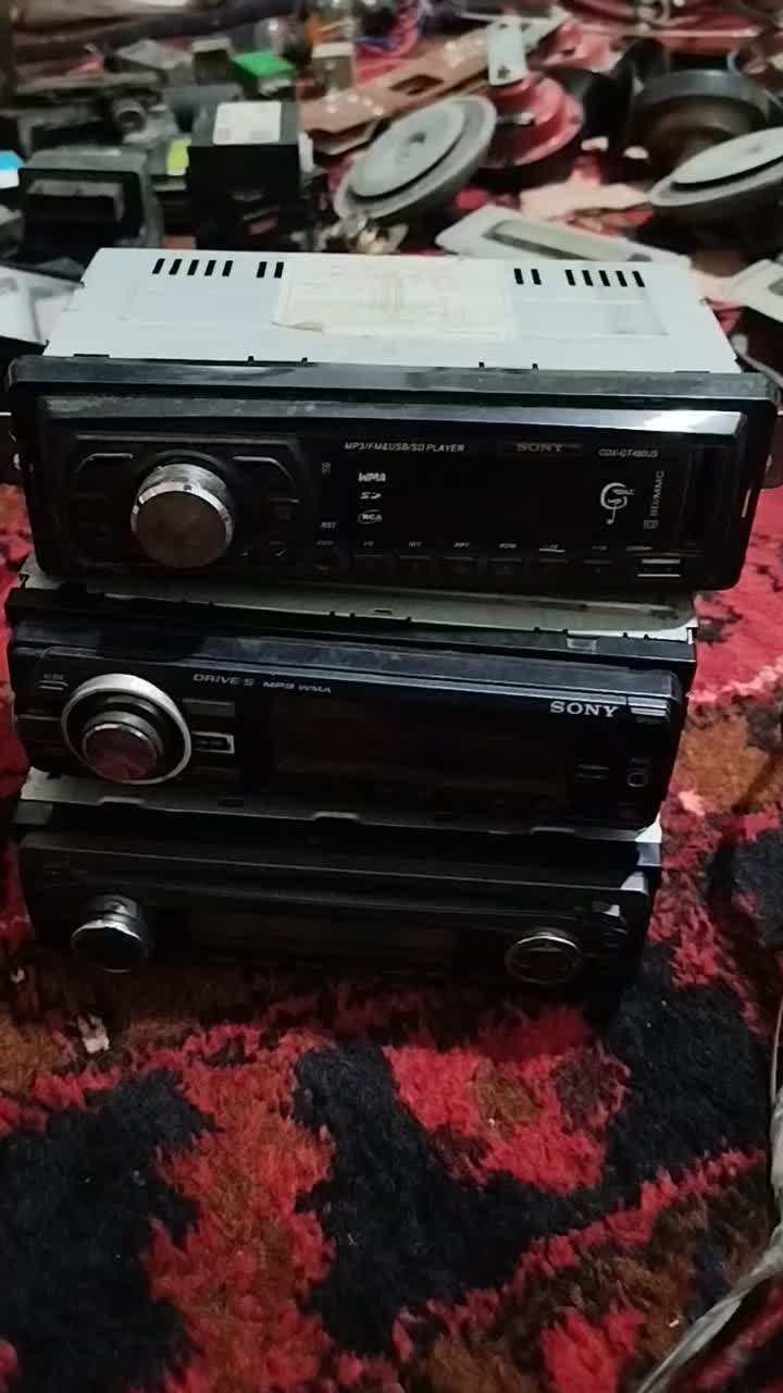 لاستیک گلدستان|قطعات یدکی و لوازم جانبی|بروجرد, |دیوار