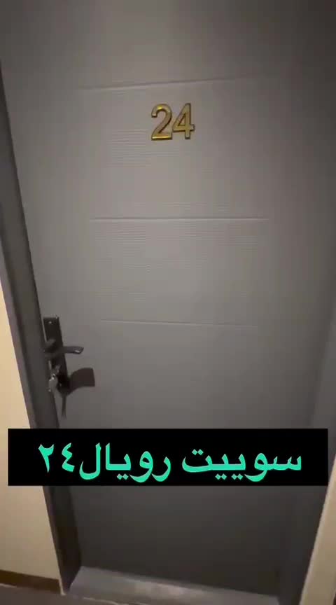 اجاره یک خوابه آپارتمان مبله لوکس گیشا ۲۴|اجارهٔ کوتاه‌مدت آپارتمان و سوئیت|تهران, گیشا|دیوار