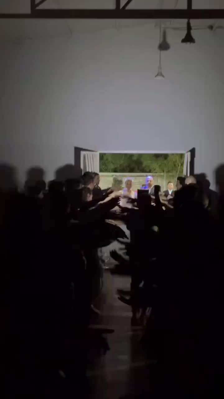 اجرای dj و نور و صدا|خدمات پذیرایی، مراسم|بندرعباس, |دیوار