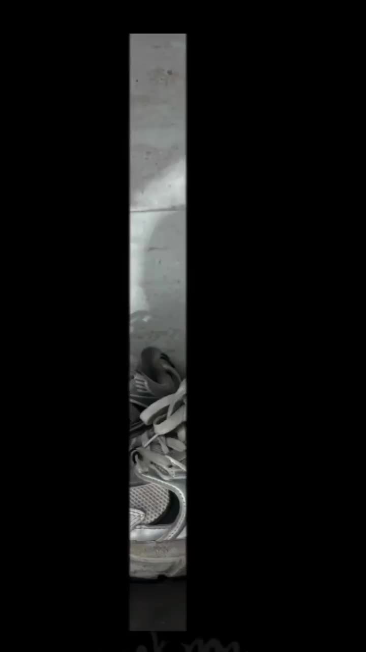 محصول نانو برای خودرو ومنزل راه حل سریع وآسانواکس|مواد شوینده و دستمال کاغذی|گرگان, |دیوار