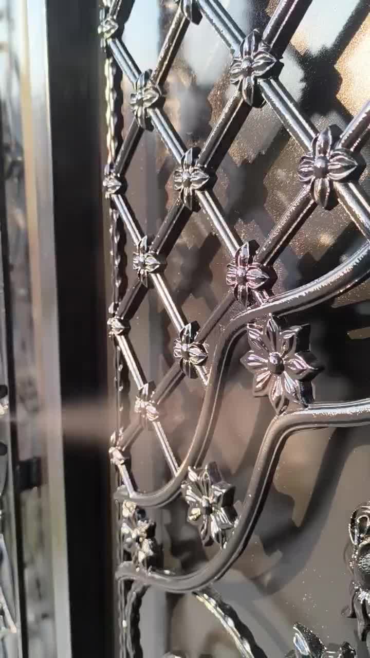 نقاشی دروازه|خدمات پیشه و مهارت|صومعه‌سرا, |دیوار