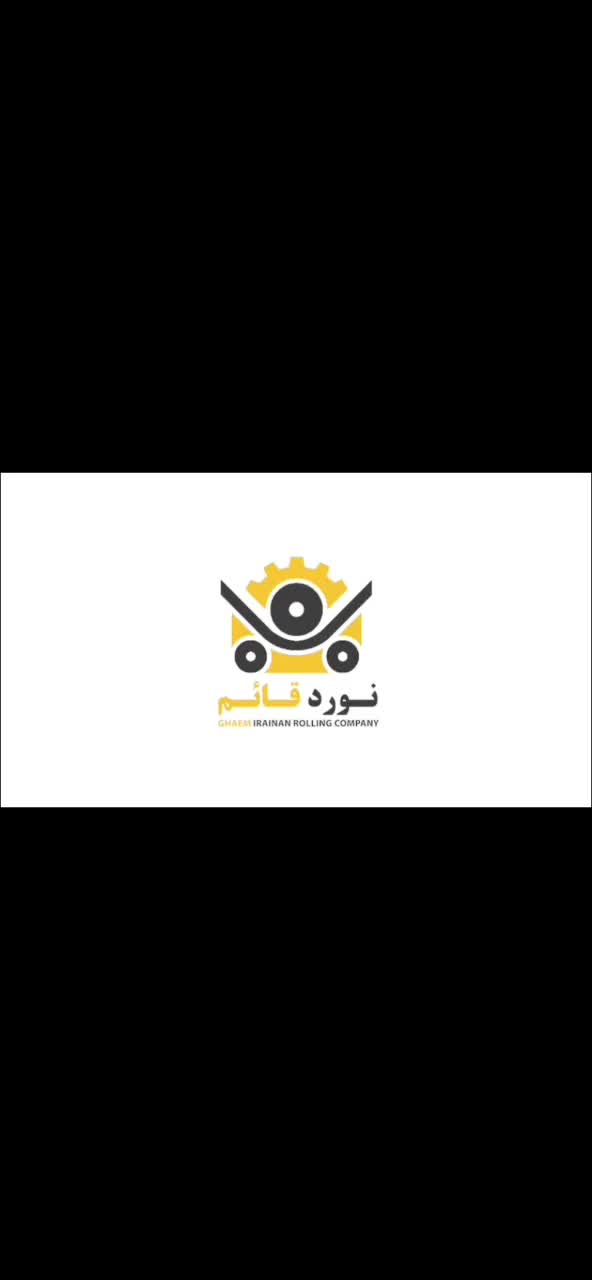 فروش انواع نوردبا گارانتی یک ساله نقد اقساط|ماشینآلات صنعتی|تهران, پونک|دیوار
