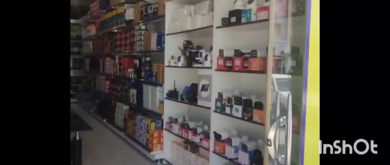 دوربین مداربسته|دوربین مداربسته|دهدشت, |دیوار