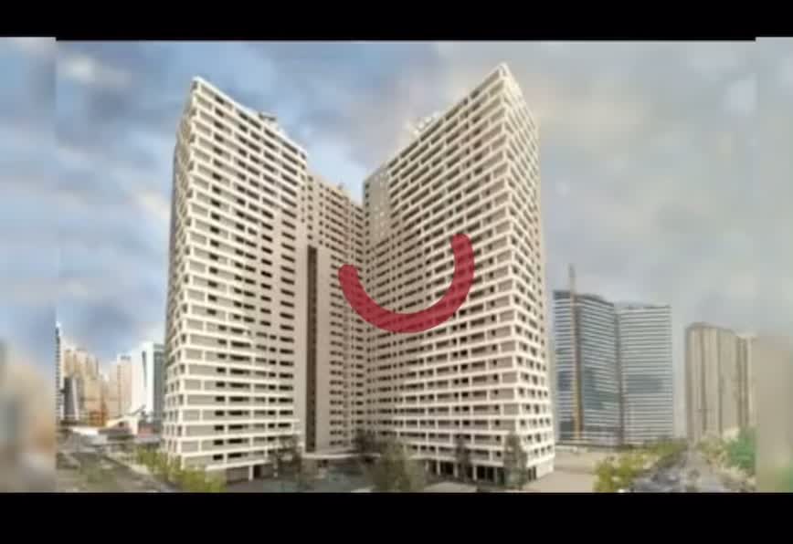 نماینده رسمی فروش پروژهای مسکونی ارتش دریاچه چیتگر|فروش آپارتمان|تهران, شهرک چیتگر|دیوار